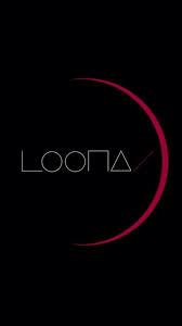 Goose loons shark blue, border colour, blue, marine mammal, logo png . 870 Loona Ideas Olivia Hye Korean Girl Groups Odd Eyes
