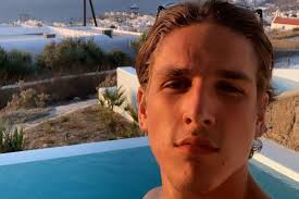 Prima della terza gara zaniolo, già squalificato per somma di ammonizioni, e il compagno kean vengono puniti dal ct luigi di biagio per motivi disciplinari43. Nicolo Zaniolo And The Pregnancy Of His Ex Girlfriend I M Ready To Take On All The Responsibilities Ruetir