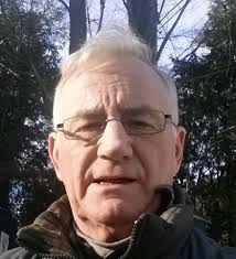 Obituary information for David Bruce MACLEOD