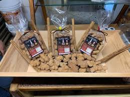 Check spelling or type a new query. Panificio Agliata Posts Facebook