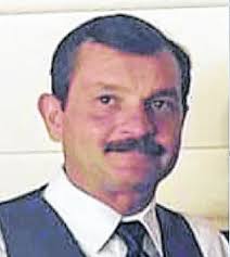 Ronald DERK Obituary (2022)