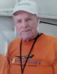 Fred Dalton Jr. Obituary 2020