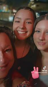 Summer Beach Fun 2024