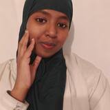 Avustaja Helsinki: löydä tarpeisiisi sopiva kotiavustaja