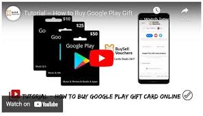 Check spelling or type a new query. How To Redeem Google Play Gift Card And Check Balance