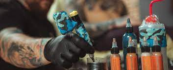 We did not find results for: How Old Do You Have To Be To Get A Tattoo