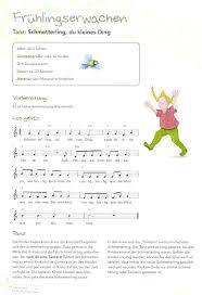 Blick Ins Buch Von Midvox Kinder Lied Kinderlieder Fruhling Im Kindergarten