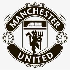Man, 41, arrested for murder after woman's body dumped in layby & set on fire. Manchester United Logo Png Free Hd Manchester United Logo Transparent Image Pngkit