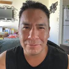 Peter Griffiths Obituary (1973