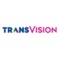 Gambar baru diunggah setiap minggu. Indonusa Telemedia Transvision Overview Competitors And Employees Apollo Io