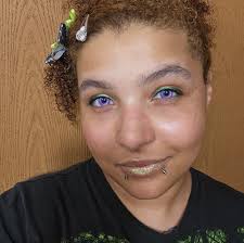 Want a free signed copy of Boat Baby? Follow, tag a friend and share to  your stories. The book drops Tuesday! Thank you to everyone who has already  ordered. I can't wait