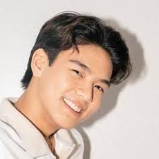 Michael Sager Movies and TV Shows