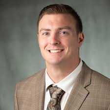 Roger Williams University Law Review 2L Members