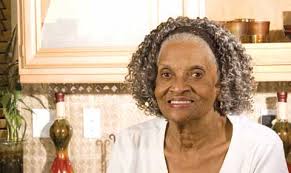 Residents Contend Bus Depot is Destroying Neighborhood