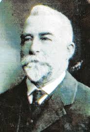 Manuel Family Lost Nyabing Kent Gnowanallup Mervyn Gladys