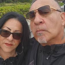 Chrome rocker panel removal suggestions