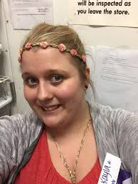 Death Becomes Her is 31 years old today! Released July 31 1992 🤘