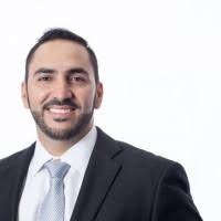 90+ "Padin" profiles