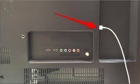 Comment Ai Je Pu Vivre Sans Elles Household Hacks Life Hacks Cleaning Hacks
