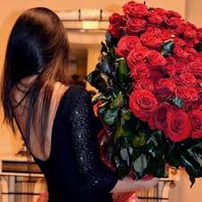 Pin By Rob On Mmm Red Roses Beautiful Rose Bouquet