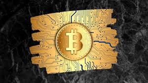 How to run a profitable bitcoin mining farm last updated on july 13th, 2016 at 02:15 pm one of the most unique aspects of bitcoin is that you can generate it through the process of mining, which is something anyone with a computer can do. Udemy Free Coupon Bitcoin Mining Farm Infrastructure Fundamentals