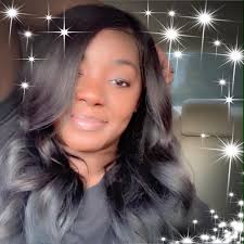 Thank GOD for blessing me to see another year!!!