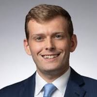 600+ "Gillison" profiles