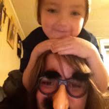 mandy paul (@mandypaul30)