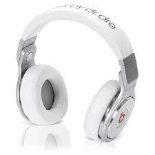 Beats Electronics Llc V The Partnerships And Unincorporated Associations Identified On Schedule A Case No 13 Beats Pro Headphones Beats Headphones Black