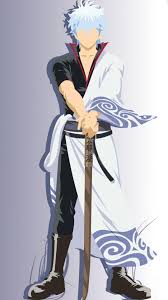 If there is any anime character you like and want to get anime wallpaper 4k, ask for the ai photo enhancer for help, it can enlarge, sharpen, denoise, cartoonize, colorize images free and fast. Gintama The Final Iphone Wallpapers Top Best Gintama The Final Iphone Pictures Photos Backgrounds