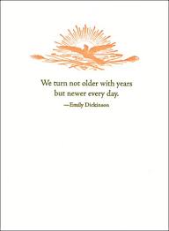 Letterary Press Archives Page 33 Of 36 Letterarypress Words Quotes Quotes To Live By Inspirational Words