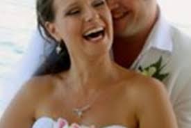 Webbshots Photography