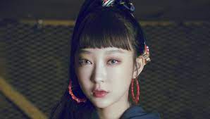 #maju #hyerin #hyerin lockscreen #hyerin lockscreens #hyerin edit #hyerin edits #hyerin wallpaper #hyerin wallpapers #hyelin #hyerin exid #exid hyerin. Hyerin Exid Profile K Pop Database Dbkpop Com