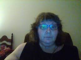 What do you all do with cottage cheese?