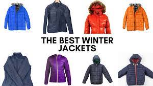 Check spelling or type a new query. 10 Best Winter Jacket For Extreme Cold Our Life Our Travel