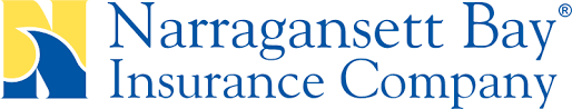 We did not find results for: Make A Payment Narragansett Bay Insurance Company