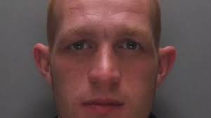 Police hunt two Liverpool men who absconded from Kirkham prison