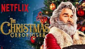 Karácsonyi krónikák letöltés, online filmnézés ingyen magyarul, legújabb online tv teljes. Karacsonyi Kronikak 2018 Teljes Film Magyarul Videa Videa Hu The Christmas Chronicles 2 2020 Teljes Film Online Magyarul By Rererara Dec 2020 Medium Magyarul Beszelo Amerikai Vigjatek 2 1 Marquis Wannamaker