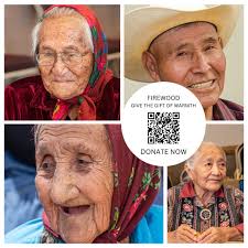 Martha Schultz, famed Navajo weaver and traditional Elder from the  Birdsprings Food Run has passed away at the age of 93. Martha and her  beautiful rugs have been fixtures of the Food