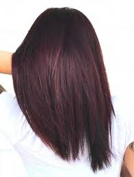 72 Brunette Hair Color Ideas In 2019 Ecemella Redhaircolor In 2020 Hair Color Burgundy Skin Tone Hair Color Dark Red Hair Color