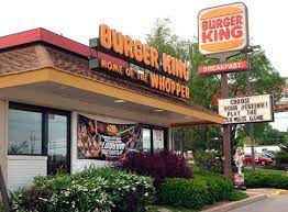 Download and use 900+ burger stock photos for free. Who Else Misses This Old Burger King Child Of The 80s 90s Facebook