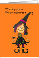Check spelling or type a new query. Halloween Cards For Kids From Greeting Card Universe