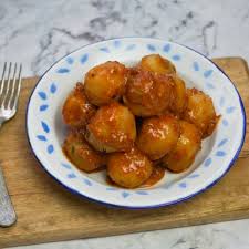 Resep cemilan terigu goreng enak dan praktis. 8 Rekomendasi Camilan Dari Tepung Terigu Yang Simpel Praktis Dan Pasti Menggugah Selera