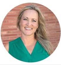 Wenatchee, WA Real Estate Agents