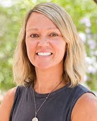 September 8, 2023: Hiking the Arizona Trail