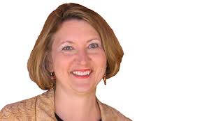 A Tribute to Sedona Artist Joe Beeler at Sedona Heritage Museum