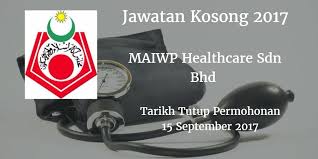 Kerani gred 14 sumber iklan rasmi jawatan kosong dan permohonan secara online sila layari laman web peluang majlis agama islam wilayah persekutuan (maiwp) dibawah. Pin On Iklan Jawatan Kosong