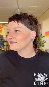 Taylor Cabrera (@happydazehair) • Instagram photos and videos