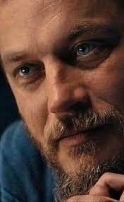 Travis Fimmel New Series Out 🍿👉cuttly.site/Wcaq