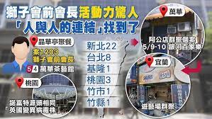 子與生命 (莊榮輝) 結構耐震設計導論 (鍾立來) 統計力學特論 (黃克孫 (kerson huang)) 統計學 (劉仁沛 ) 統計與生活. Bbo8o5gvjobvkm